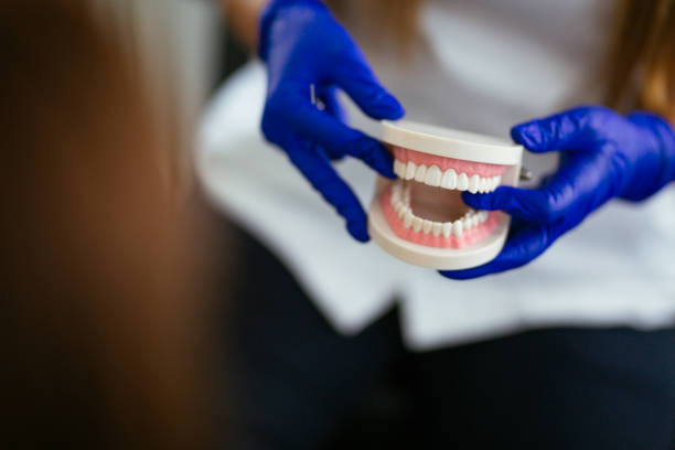 Best Invisalign and Clear Aligners  in Stockton, UT