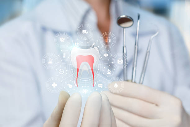 Best Veneers and Lumineers  in Stockton, UT
