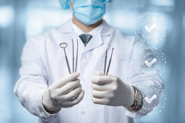Best Sealants  in Stockton, UT