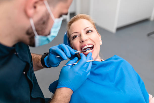 Reliable Stockton, UT  Holistic Dental Services Solutions