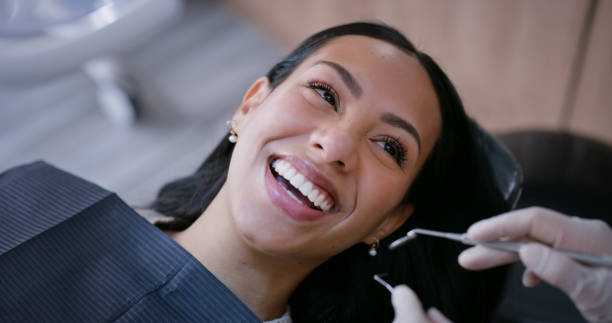 Best Dental Fillings (Composite and Amalgam)  in Stockton, UT