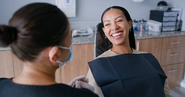 Best Invisalign and Clear Aligners  in Stockton, UT