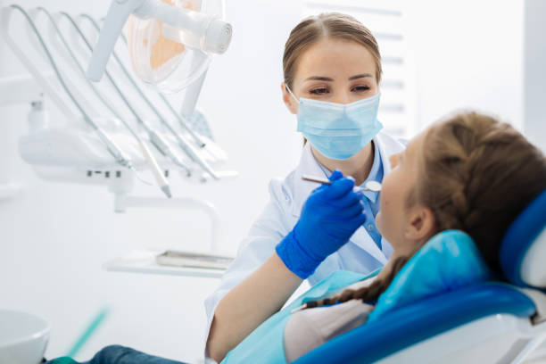 Best Dental Exams and Cleanings  in Stockton, UT